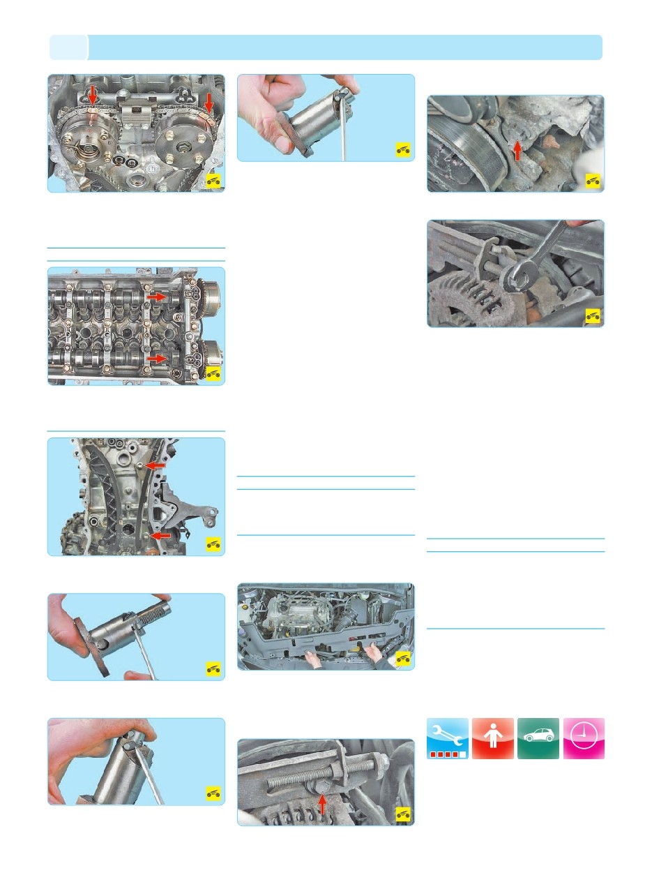 background imagepx;